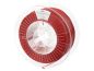 Preview: PLA-MATT-3D-DRUCK-FILAMENT---1-75-mm---1-kg---BLOODY-RED